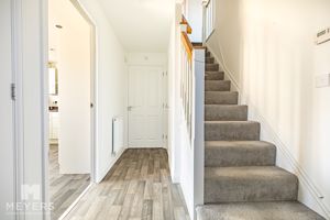 Photo 9- click for photo gallery